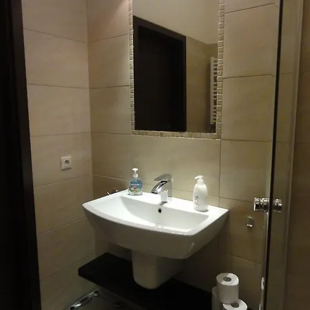 Wyspianski Poznań