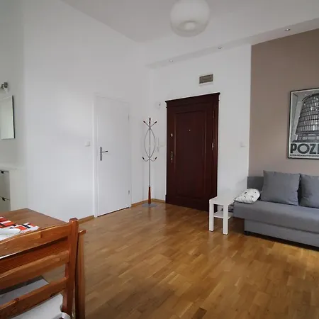 Wyspianski *